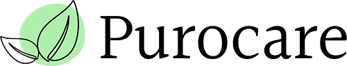 Purocare