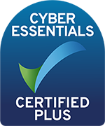 Cyber Essentials Certified Plus Cyber Essentials Certified Plus