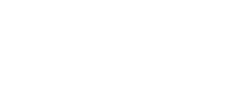 Healthcare 25