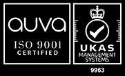 ISO 9001 ISO 9001